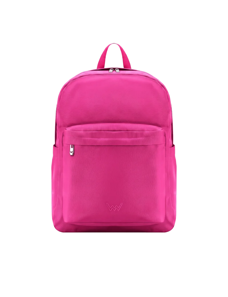 Cesyl Pink