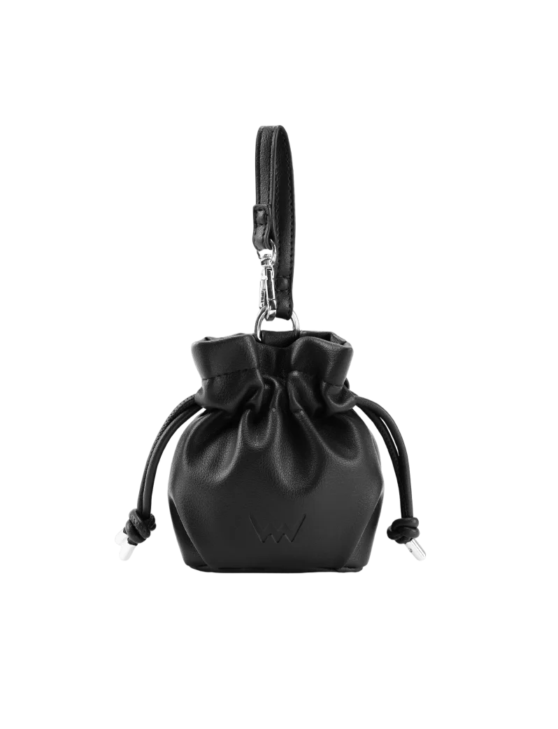 Mio Black