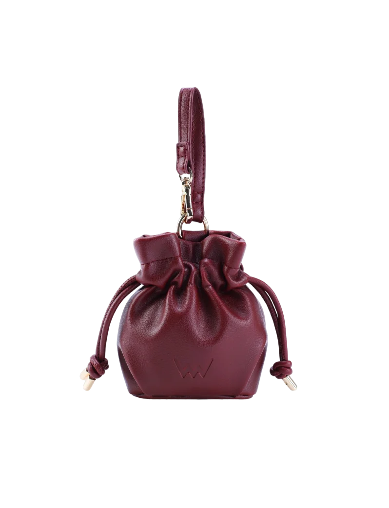 Mio Wine Red