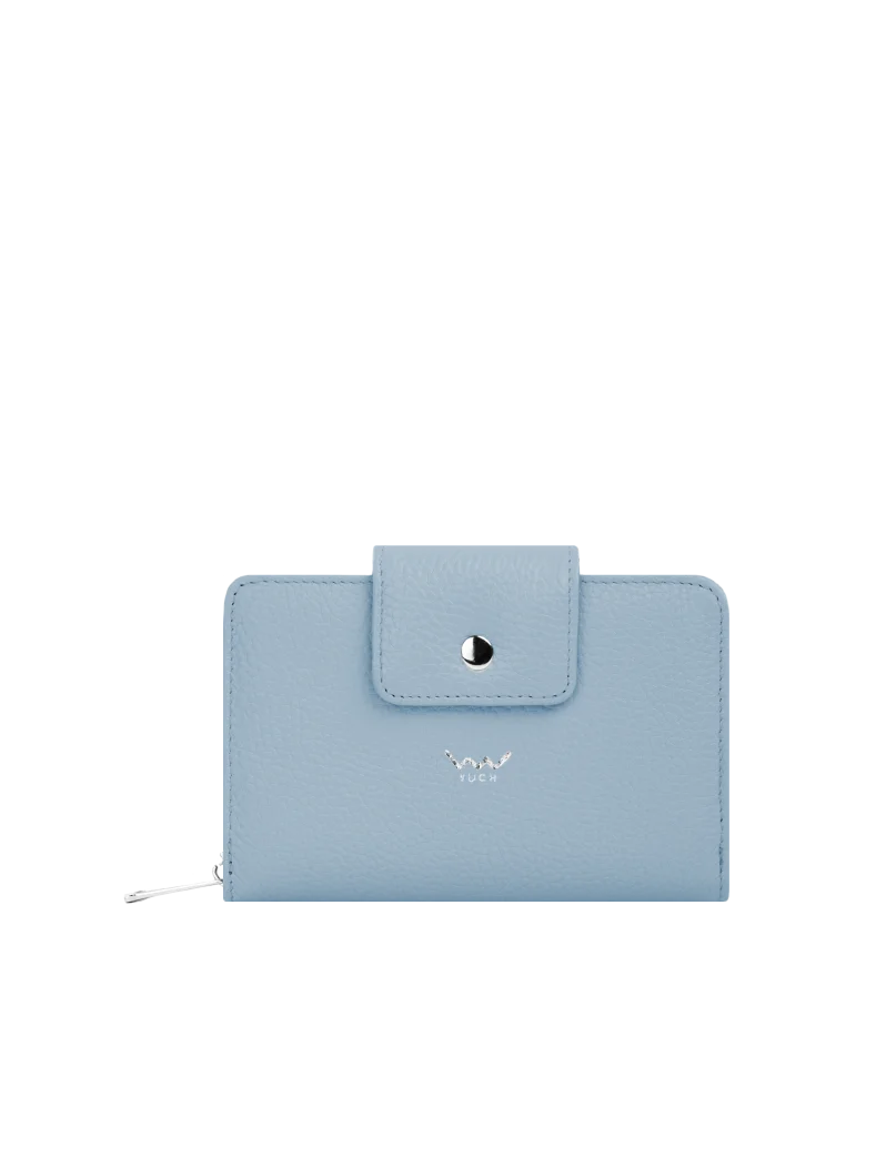 Ebba Grace Dusty Blue