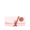 Etui ochronne Pink