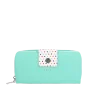 Judy Mint