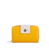 Tali Tammy Daffodil