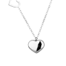 Naszyjnik Inlove Silver