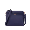 Coalie Dark Blue