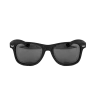 Sollary Black