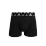 Evans Black
