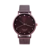 Dakota Dark Purple