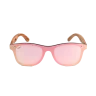 Relish Pink