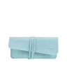 Alva Dusty Blue