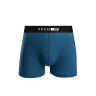 Antrit Blue - XXL
