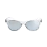 Sollary Transparent