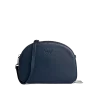 Caira Blue