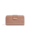 Ewara Creme