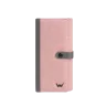 Panthesilea Pink