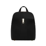 Filipa Diamond Black