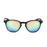 Mitzi Multicolor