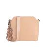 Linea Beige