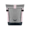 Nescio Light Grey