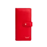 Maeva Red
