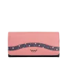Herbie Pink