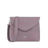 Byrsa Pink
