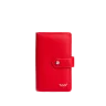 Maeva Middle Red