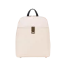 Filipa Beige