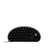 Zea Dotty Black