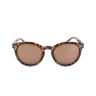 Foxy Design Brown