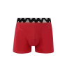 Evans Red