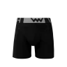 Noor Black