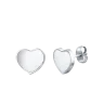 Kolczyki Sophie Heart
