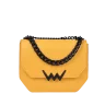 Rowen Yellow