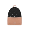 Zane Mini Gendy