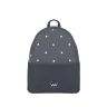 Zane Mini Friwo