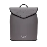 Joanna Dark Grey