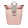Mellora Pink