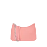 Sindra Pink