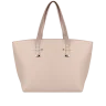 Benita Beige