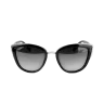 Fury B-Silver