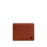 Crew Brown