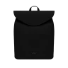 Joanna Canva Black
