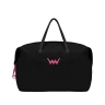 Morrisa Black