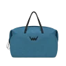 Morris Blue
