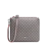 Coalie Dotty Grey
