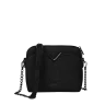 Fossy Mini Black