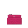 Binca Pink