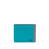 Cruell Blue