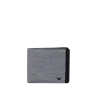 Cruell Light Grey